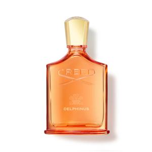 [크리드] 델피너스 100ml