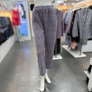 비너스 sh06 포근하고 따스한 여성 잠옷바지 VEP9856F