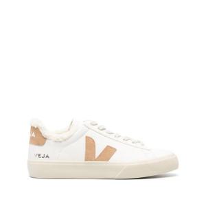 베자 스니커즈 CW0503830A EXTRA WHITE DESERT