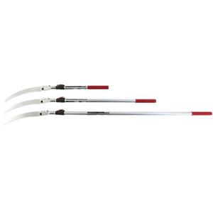 가마끼 고지톱 PS-3.0R(라운드)