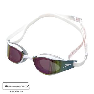 8-12819F979 스피도수경 Fastskin 하이퍼엘리트 아시안핏 8-12819F979