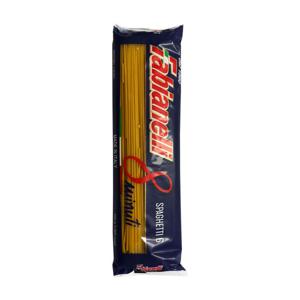오뚜기 파비아넬리 스파게티 500g