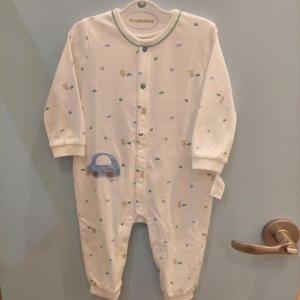 해피랜드 HC08 포코60수우주 HZ510601