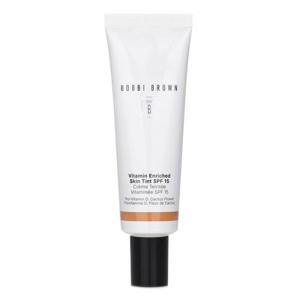 바비 브라운 비타민 인리치드 스킨 틴트 spf15-골든 1 50ml