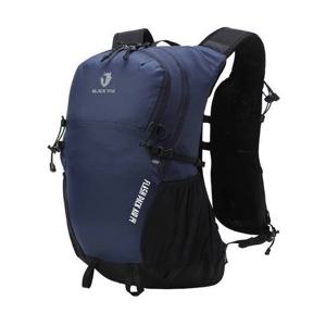 블랙야크  플래시팩AIR14(2BYKSXU904NA)