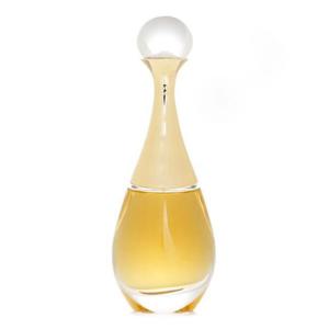 크리스챤 디올 자도르 로르 에센스 드 파마 스프레이 50ml