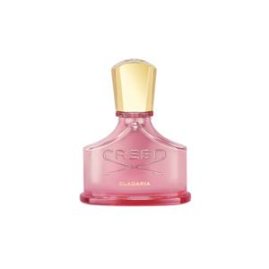 [크리드] 엘라다리아 30ml