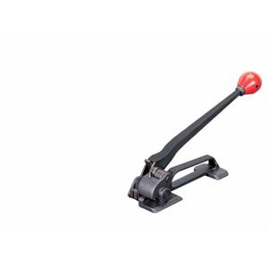 삼성하조기-철밴드용-조임기 SFT-190 13-19mm (1EA) 밴드결속기 밴드결속작업기 결속작업 결속작업도구 결