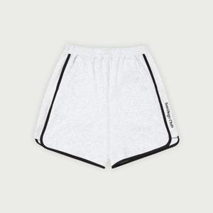 행텐틴즈 세이브존07 돌핀하프팬츠 1452013740231051