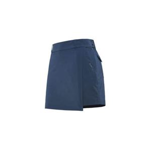 [블랙야크]블랙야크 여성 M일루미큐롯 팬츠2 R1BYHPM2505-PG