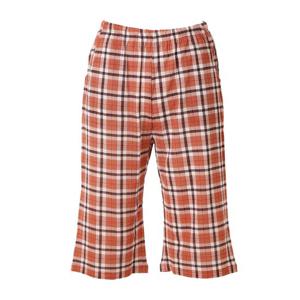 비너스 부드러운 착용감 인견 쿨소재 스판 여성 실내복 하의 VEP3920F