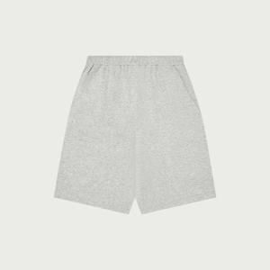 [행텐 틴즈]공용 베어셋업 와이드 하프팬츠_055(10520-037-452-07)