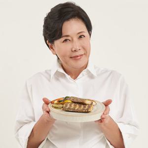 [가시제거]박정수의 올바른가 프리미엄 순살 갈치 20토막+비법 양념소스