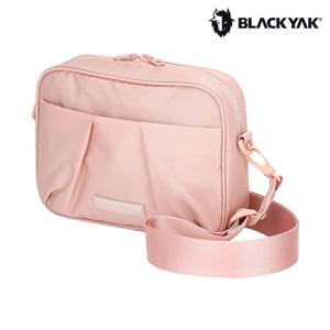 [블랙야크] 루클라W크로스백 2BYABXU922_PS