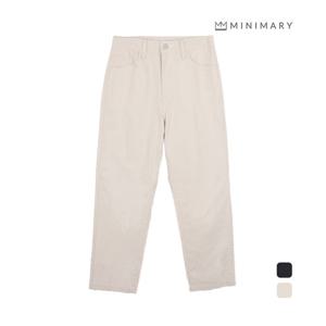 [미니마리][미니마리] 텐션코튼배기팬츠 (MM42PT31)