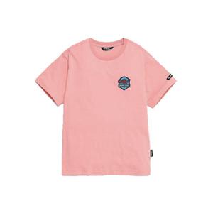 [블랙야크]블랙야크 키즈 BK아머드사우루스OV 티셔츠2 R1BKTSM29