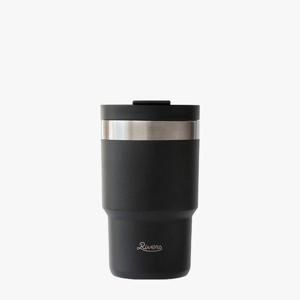 리버스 월머그 쉐이드 300ml - 블랙