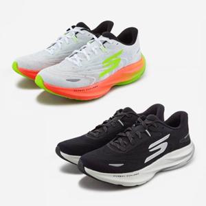 [스케쳐스] 남성  스케쳐스 에어로 웨이브 스파크 2종 SP0MRCFX121 SP0MRCFX122 HS SP0MRCFX12