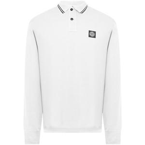 25SS 슬림핏 폴로 티셔츠 K1S15 22002SL S0018 V1001