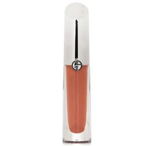 조르지오아르마니 프리즈마 글래스 립 그로스-03 허니 글림 3.5ml