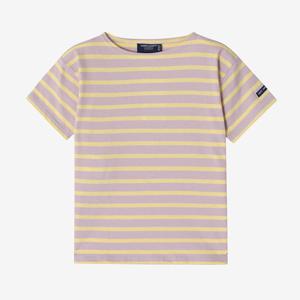 [세인트제임스]본사정품 [2~8세] KIDS Levant E (0JD) ASJT2514152-0JD