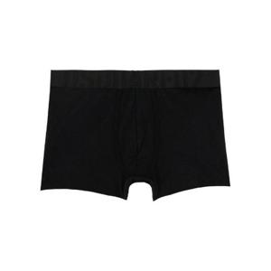 Dsquared2 로고 웨이스트밴드 박서 D9LDG5700 001 TP935789775