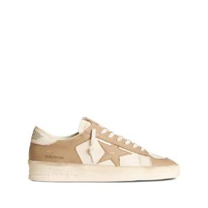 26 SS Golden Goose 스타단 로우탑 스니커즈 GMF00128F006005 TP432311318