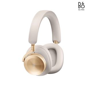 뱅앤올룹슨 베오플레이 H95 (Beoplay H95) 블루투스 헤드폰 Gold Tone