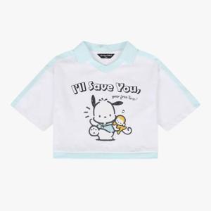 더데이걸 sh06 포차코 카라티 TGRA2537P