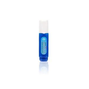 아트박스/오피스큐 바르네 수정펜 BCP-50MT 12ml