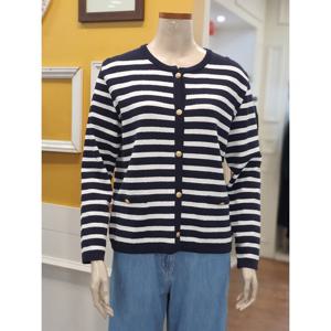 [BCBG]앙코르 니트 B5B3K104