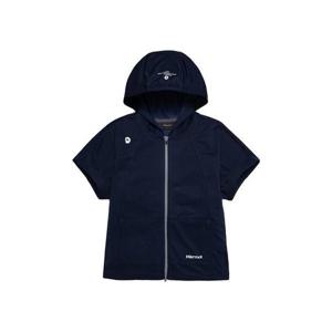 마모트 여성 클라라 자켓2 R1MMJKM0509-NA