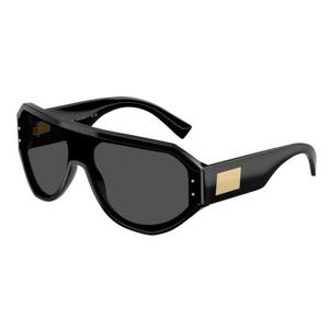 돌체앤가바나 선글라스 DG4481 501 87 Black