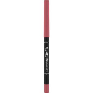 캐트리스 Catrice 립라이너 플럼핑 190, 0.35g