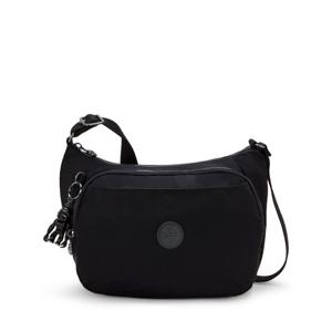 [본사공식]키플링 크로스백 여행가방 카이 KPCBS18 INBK