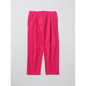 키즈 겐조 트레이닝 조거 팬츠 K14248 483 Raspberry