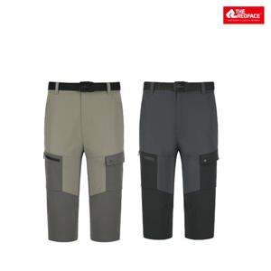 [레드페이스 본사] 익스트림프로7부팬츠 REWMPAMBE612