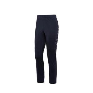 블랙야크 여성 M스퍼트팬츠2 M1BYPNM1510-VN