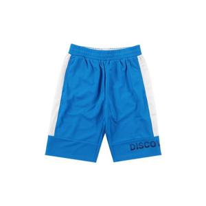 디스커버리 키즈 포인트 트레이닝 반바지 DKTP51931-BL