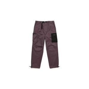 블랙야크 여성 bcc볼더링 팬츠 M1BYPNF1903-PU