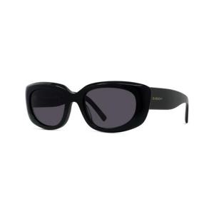 지방시 선글라스 GV40104U 01A Black