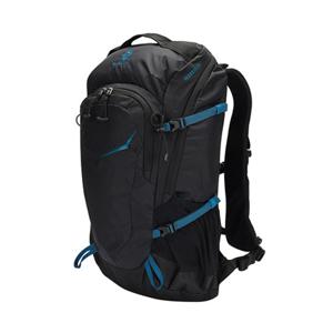 [블랙야크] 야크혼24B 2BYKSXU921 2BYKSXU921