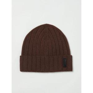 엠포리오 아르마니 비니 EM003748AF19897 U6067 Brown