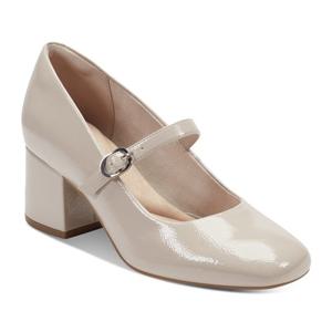 [락포트 공식]제나 메리제인 펌프 XENA MARYJANE PUMP (RW0212)