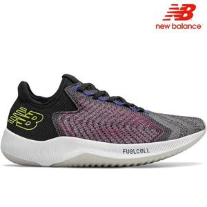 [뉴발란스]뉴발란스 여성운동화 WFCXBM 런닝화 신발