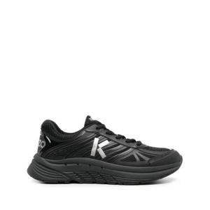 겐조 스니커즈 FE55SN070F62 99 BLACK