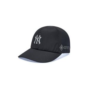 MLB  (3ACPB905N-50BKS) 공용 고어텍스 언스트럭쳐 볼캡