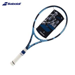 바볼랏 테니스라켓 2025 퓨어드라이브 GEN11 LITE 100 270g 16x19