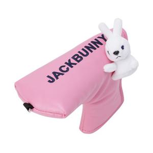 파리게이츠 (531E1CVJ02) 공용 잭바니 블레이드형 퍼터 커버