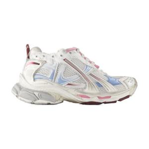 발렌시아가 스니커즈 772767 WRUNG 9245 multicolor
